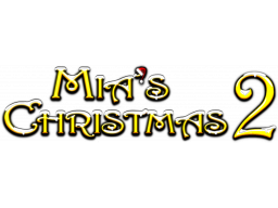 Mia's Christmas 2 (PS4) &nbsp; &copy; Nellyvision 2022 &nbsp;  1/1