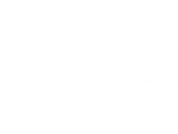 SURV1V3 (PC)   © Candymakers 2021    1/1