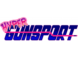 Hyper Gunsport (NS)   © Necrosoft 2022    1/1