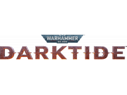 Warhammer 40,000: Darktide (PC)   © Fatshark 2022    1/1