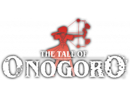 The Tale Of Onogoro (PC)   © AMATA K.K. 2022    1/1