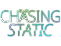 Chasing Static (PC)   © Ratalaika 2021    1/1