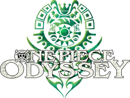 One Piece Odyssey (XBXS)   © Bandai Namco 2023    1/1