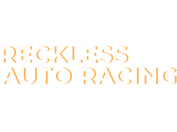 Reckless Auto Racing (PS5) &nbsp; &copy; Interactive Dreams 2023 &nbsp;  1/1