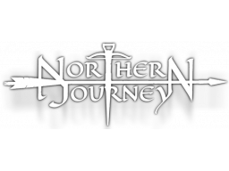 Northern Journey (PC)   © Slid 2021    1/1