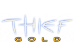 Thief: Gold (PC)   © Eidos 1999    1/1