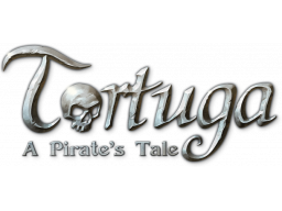 Tortuga: A Pirate's Tale (XBXS)   © Kalypso 2023    1/1