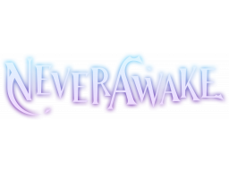 NeverAwake (PC)   © Phoenixx 2022    1/1