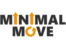 Minimal Move (PC) &nbsp; &copy; Tako 2021 &nbsp;  1/1