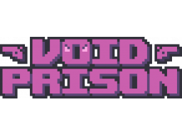 Void Prison (PC)   © SneakyBox 2022    1/1