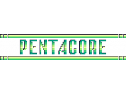 Pentacore (NS) &nbsp; &copy; Gotcha Gotcha 2023 &nbsp;  1/1