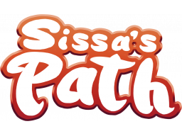 Sissa's Path (PC)   © Afil 2022    1/1