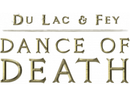 Dance Of Death: Du Lac & Fey (PC)   © Salix 2019    1/1