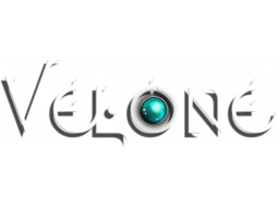 Velone (PC)   © Daedalic 2022    1/1