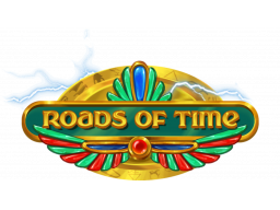 Roads Of Time (PC)   © 8Floor 2020    1/1