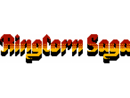 Ringlorn Saga (PC)   © Graverobber 2022    1/1