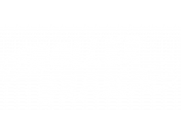 Roller Drama (NS)   © Open Lab 2023    1/1