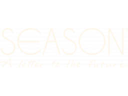 Season: A Letter To The Future (PC)   © Scavengers 2023    1/1