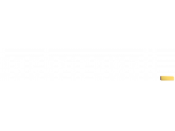 Backfirewall_ (XBO)   © All In! 2023    1/1