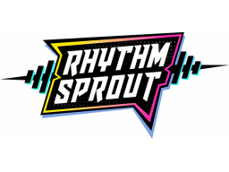 Rhythm Sprout (XBXS)   © TinyBuild 2023    1/1