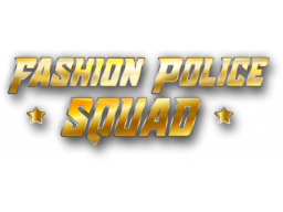 Fashion Police Squad (PC)   © No More Robots 2022    1/1