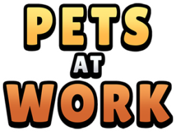 Pets At Work (PC)   © Nibb 2022    1/1