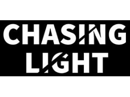 Chasing Light (PC)   © Vittgen 2020    1/1