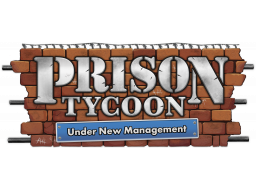 Prison Tycoon: Under New Management (PC)   © Ziggurat 2021    1/1