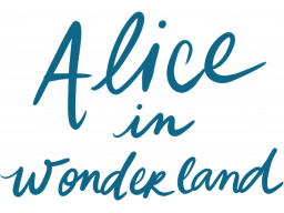 Alice In Wonderland: A Jigsaw Puzzle Tale (PC)   © Mens Sana 2020    1/1