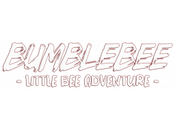 Bumblebee: Little Bee Adventure (XBO)   © EpiXR 2023    1/1