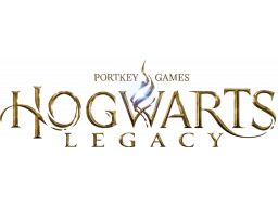 Hogwarts Legacy (XBXS)   © Warner Bros. 2023    1/1