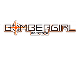 Bombergirl (ARC)   © Konami 2018    2/2