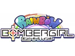 <a href='https://www.playright.dk/arcade/titel/bombergirl-rainbow'>Bombergirl Rainbow</a>    12/30