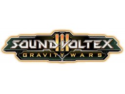 <a href='https://www.playright.dk/arcade/titel/sound-voltex-iii-gravity-wars'>Sound Voltex III: Gravity Wars</a>    20/30