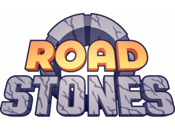 Road Stones (PC)   © HugePixel 2022    1/1