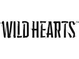 Wild Hearts (XBXS)   © EA 2023    1/1