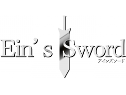 Ein's Sword (PC) &nbsp; &copy; Infinite Game 2022 &nbsp;  1/1