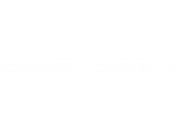 Evil Below (PS4)   © Gammera Nest 2023    1/1