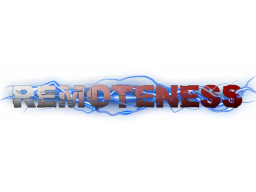 Remoteness (PC)   © KR Games 2022    1/1