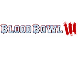 Blood Bowl III (XBXS)   © Nacon 2023    1/1