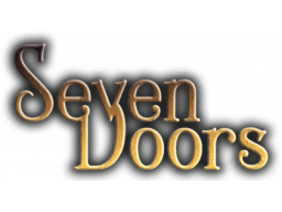 Seven Doors (PC)   © Soedesco 2020    1/1