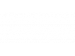 Octopath Traveler: Champions Of The Continent (IP)   © Square Enix 2020    1/1