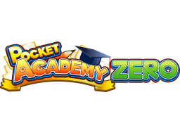 Pocket Academy Zero (AND)   © Kairosoft 2012    1/1