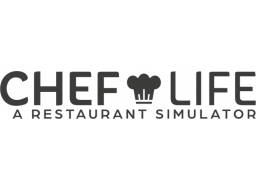 Chef Life: A Restaurant Simulator (XBXS)   © Nacon 2023    1/1