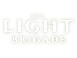 The Light Brigade (PS5)   © Perp 2023    1/1