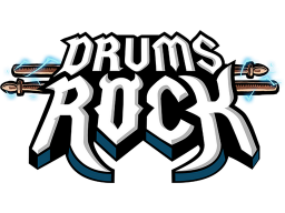 Drums Rock (PS5) &nbsp; &copy; Garage51 2023 &nbsp;  1/1