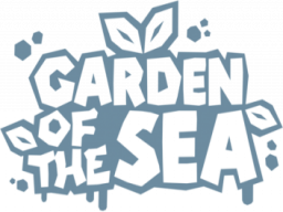 Garden Of The Sea (PC)   © Neat Corporation 2022    1/1