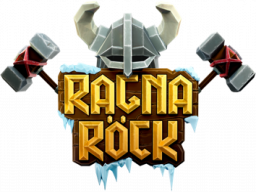 Ragnarock (PC)   © WanadevStudio 2021    1/1