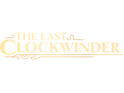 The Last Clockwinder (PC)   © Cyan Worlds 2022    1/1