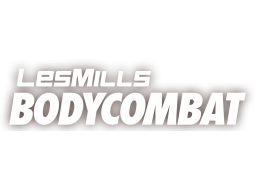 Les Mills Bodycombat (PC)   © Odders Lab 2022    1/1